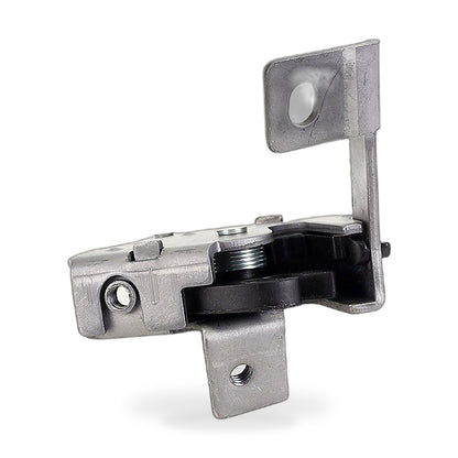 Door Lock Actuator Suitable for Ford F-250 F-350 F-450 Super Duty 1999-2007 - ZT2