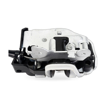 Door Lock Actuator Suitable for Ford F-250 F-350 F-450 Super Duty 1999-2007 - ZT3
