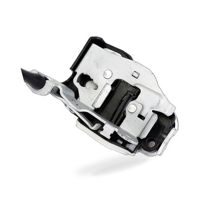 Door Lock Actuator Suitable for Ford F-150 2004-2008 Lincoln Mark LT 2006-2008 - BD4