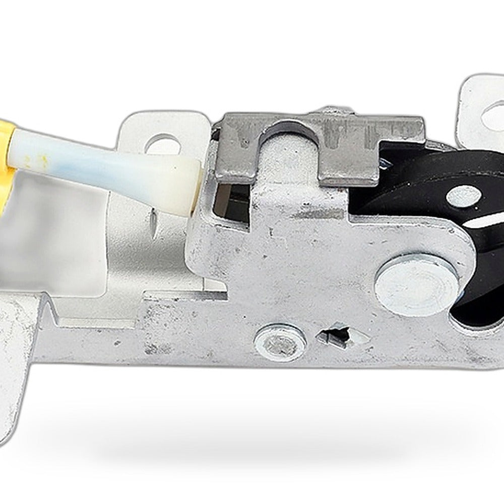 Door Lock Actuator Suitable for Ford F-150 2004-2008 Lincoln Mark LT 2006-2008 - XQ1