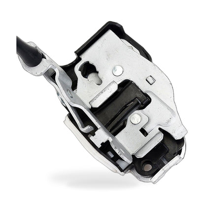 Door Lock Actuator Suitable for Ford F-150 2004-2008 Lincoln Mark LT 2006-2008 - ZT3