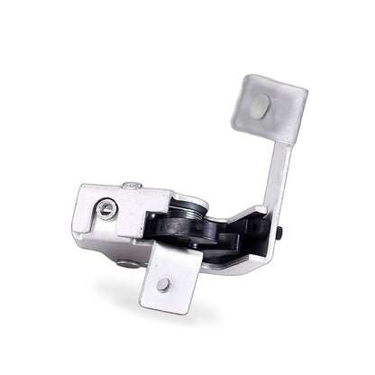 Door Lock Actuator Suitable for Ford F-150 F-250 F-350 1997-2004 Left Rear Upper - BD3