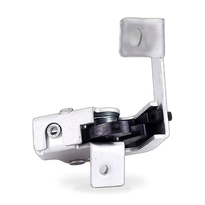 Door Lock Actuator Suitable for Ford F-150 F-250 F-350 1997-2004 Left Rear Upper - ZT3