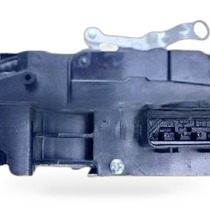 Door Latch Assembly Suitable for Ford Escape Mercury Mariner 2005-2007 Left Rear - XQ1