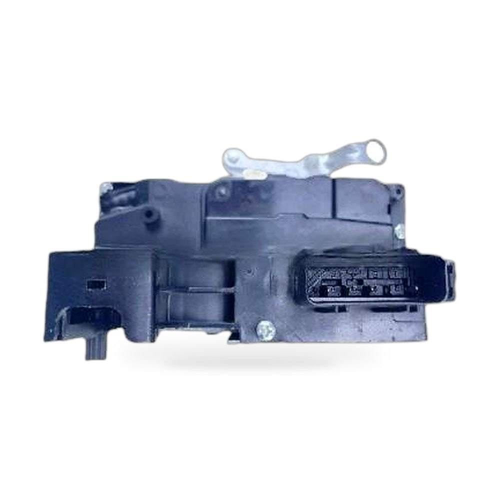 Door Latch Assembly Suitable for Ford Escape Mercury Mariner 2005-2007 Left Rear - ZT2