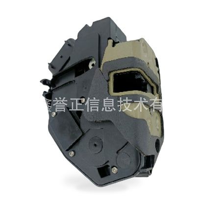 Rear Door Lock Left 7-Pin Suitable for Ford Edge Kuga Focus 2012-2024 - ZT2