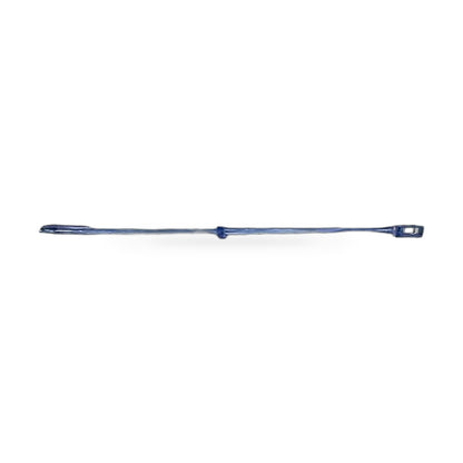 Inner Rear Door Lock Cable Suitable for Ford Focus 2012-2018 CM51-F264B58AA - ZT3