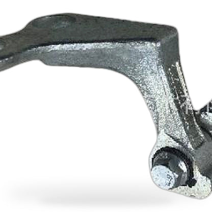 Rear Door Hinge Upper Right Suitable for Ford Focus 2005-2011 3M51-R26800AH - XQ1