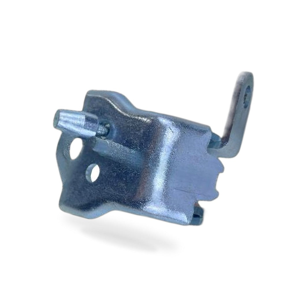 Rear Door Hinge Lower Left Suitable for Ford Fiesta 2009-2013 DK51-73240B - BD3