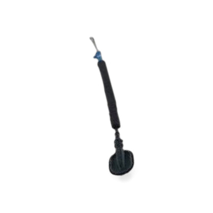 Rear Door Lock Cable Inner Suitable for Ford Edge 2015 2.0L FT4B-R264B58AC - BD4