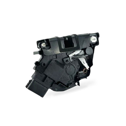 Rear Left Door Lock Actuator Suitable for Ford Focus 2005-2011 4M5A-A26413BC - BD4