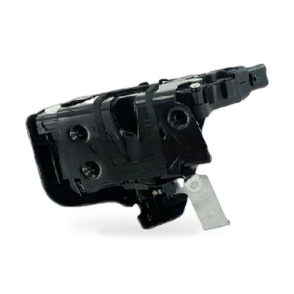 Rear Left Door Lock Actuator Suitable for Ford Focus 2005-2011 4M5A-A26413BC - ZT2