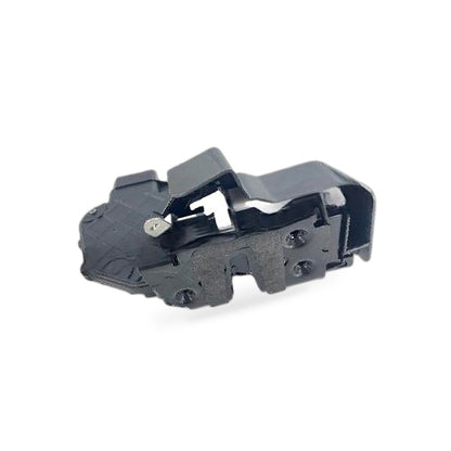Rear Door Lock Actuator LH Suitable for Ford Mondeo 2007-2014 Galaxy S-Max - BD2