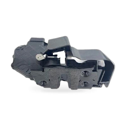 Rear Door Lock Actuator LH Suitable for Ford Mondeo 2007-2014 Galaxy S-Max - ZT2