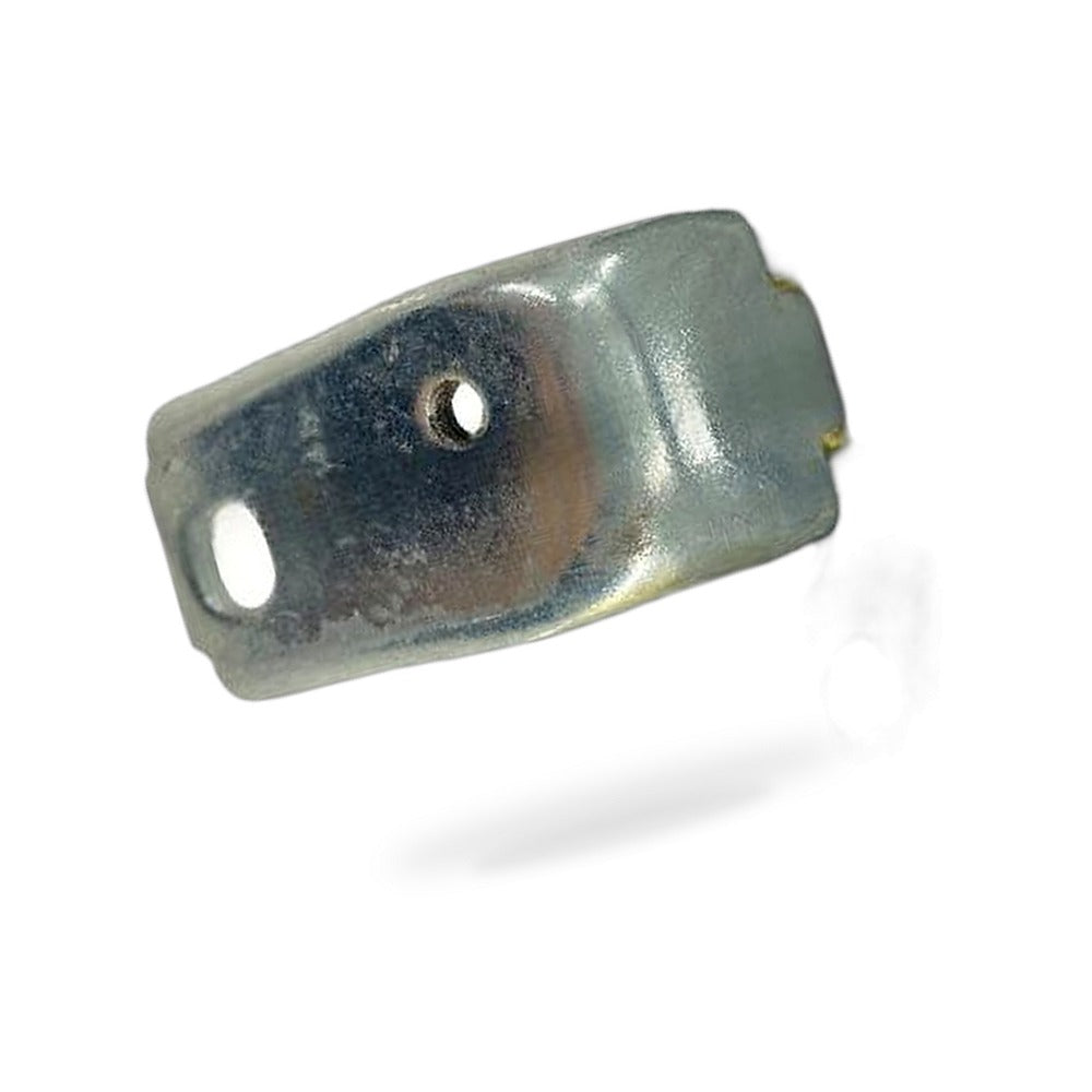 Rear Door Hinge Lower Right Suitable for Ford Mondeo 1993-2000 93BB-F26806AK - BD4