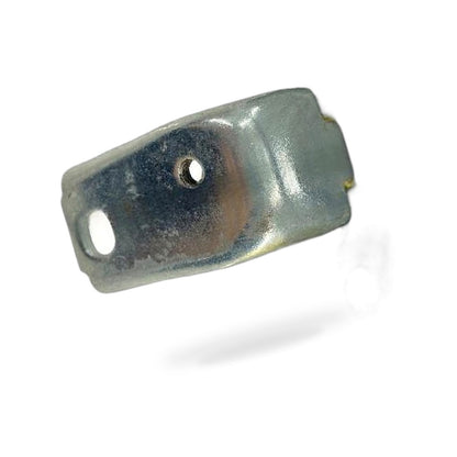 Rear Door Hinge Lower Right Suitable for Ford Mondeo 1993-2000 93BB-F26806AK - BD4