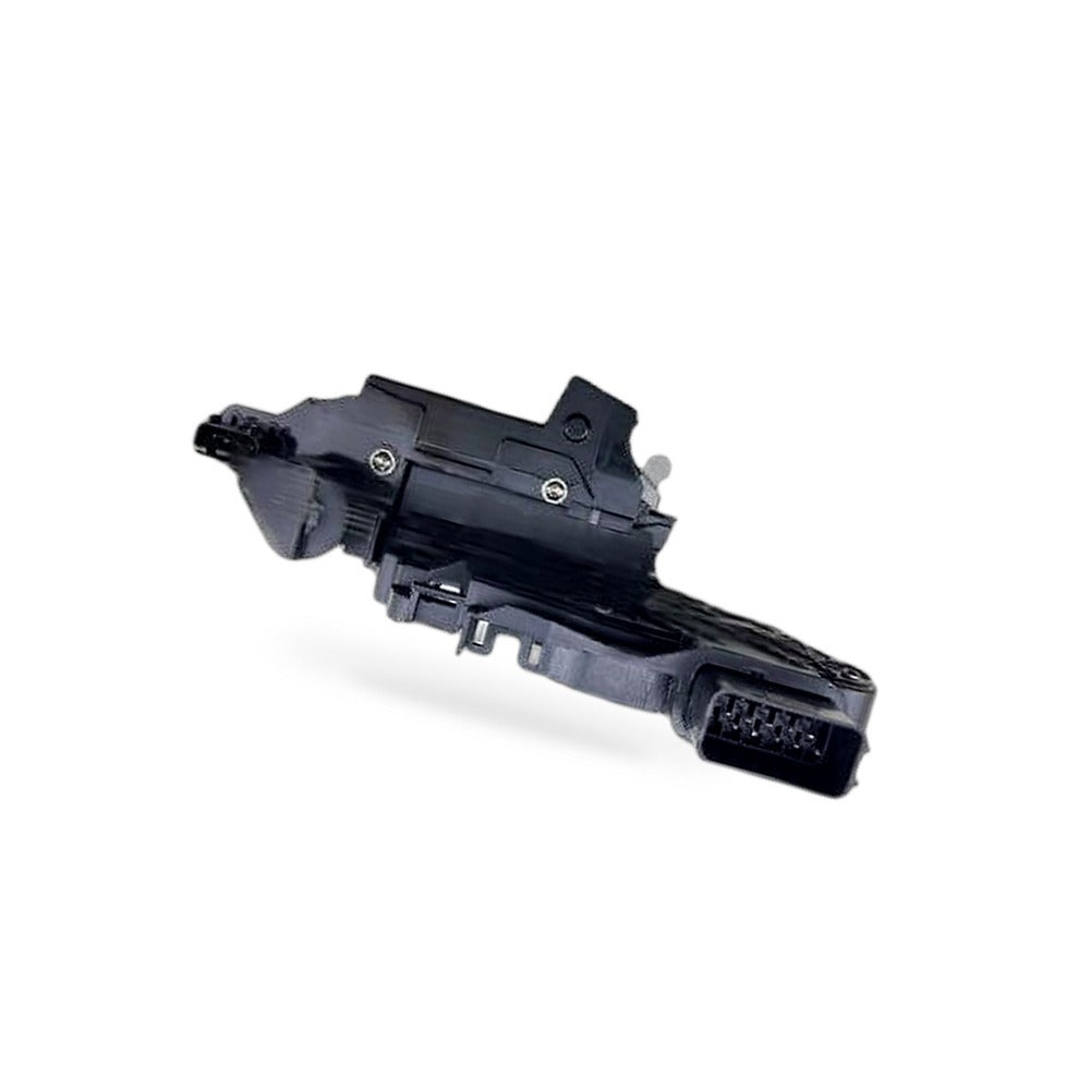 Rear Left Door Lock Actuator Suitable for Ford Mondeo S-Max Galaxy 2006-2014 - BD1