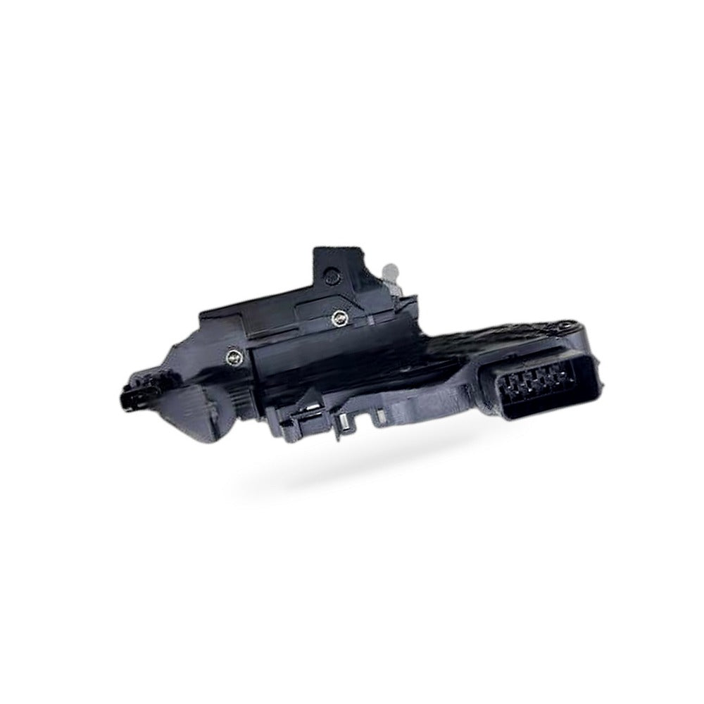 Rear Left Door Lock Actuator Suitable for Ford Mondeo S-Max Galaxy 2006-2014 - BD2