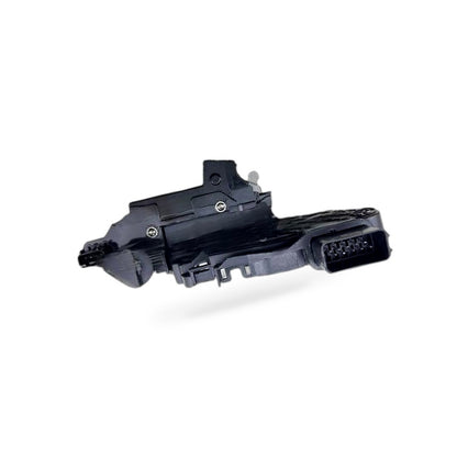 Rear Left Door Lock Actuator Suitable for Ford Mondeo S-Max Galaxy 2006-2014 - BD2