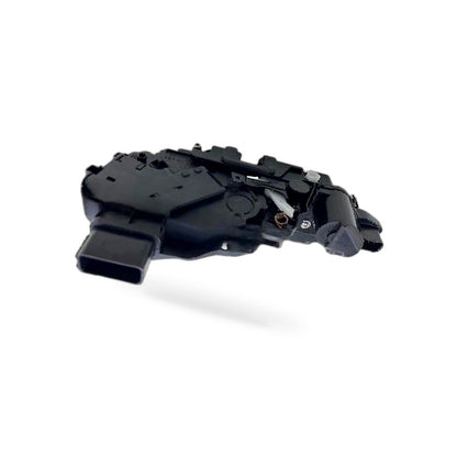 Rear Left Door Lock Actuator Suitable for Ford Mondeo S-Max Galaxy 2006-2014 - BD3