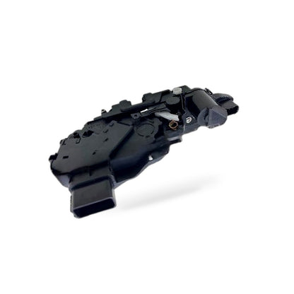 Rear Left Door Lock Actuator Suitable for Ford Mondeo S-Max Galaxy 2006-2014 - BD4