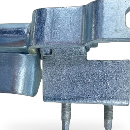 Rear Door Hinge Upper Right Suitable for Ford Mondeo Galaxy S-Max 7S7A-A26804AE - XQ1