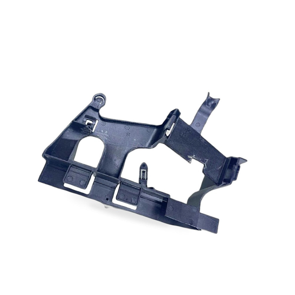 Rear Door Lock Cover Suitable for Ford Mondeo 2008-2014 RH 7S71-A266B30AC - BD1