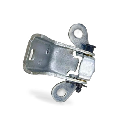 Rear Door Hinge Lower Left Suitable for Ford Mondeo 2000-2007 93BB-F26807AK - BD1