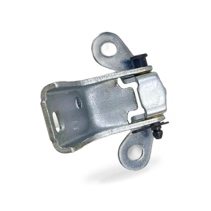 Rear Door Hinge Lower Left Suitable for Ford Mondeo 2000-2007 93BB-F26807AK - BD2