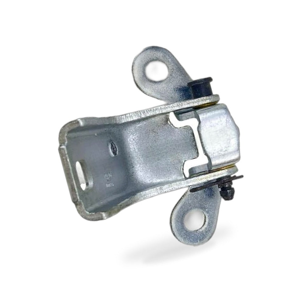 Rear Door Hinge Lower Left Suitable for Ford Mondeo 2000-2007 93BB-F26807AK - BD4