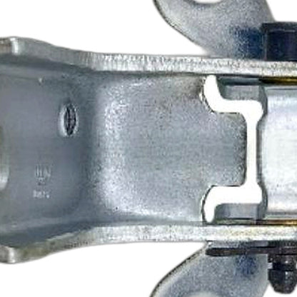 Rear Door Hinge Lower Left Suitable for Ford Mondeo 2000-2007 93BB-F26807AK - XQ1