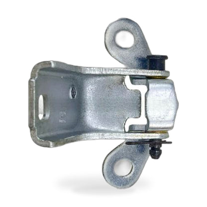 Rear Door Hinge Lower Left Suitable for Ford Mondeo 2000-2007 93BB-F26807AK - ZT3