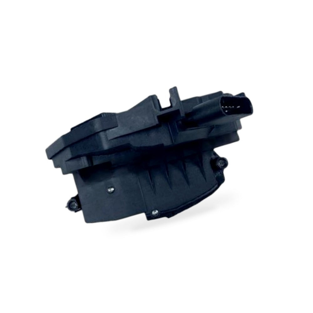Rear Door Lock Actuator Suitable for Ford Edge 2015-2020 Escape 2013-2019 Focus - BD2