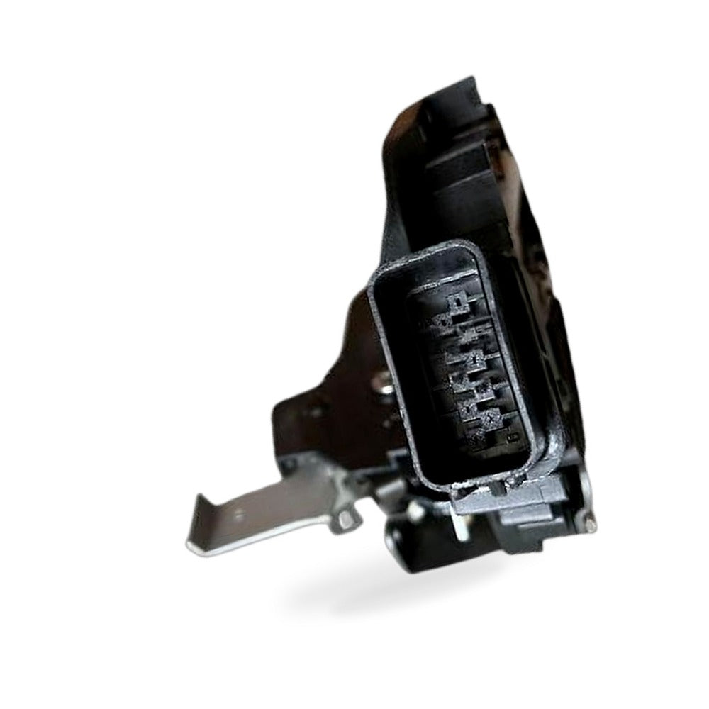 Rear Door Lock Actuator Suitable for Ford Focus 2005-2011 RH 4M5A-A26412BD - BD2