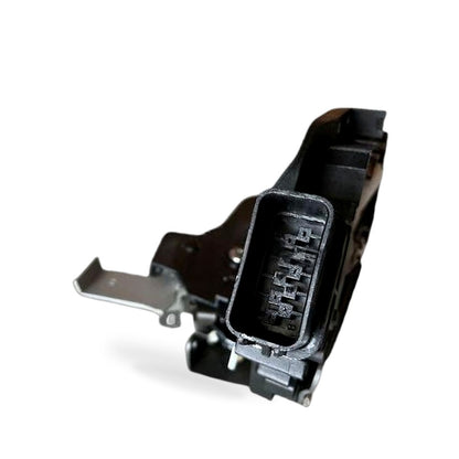 Rear Door Lock Actuator Suitable for Ford Focus 2005-2011 RH 4M5A-A26412BD - BD3