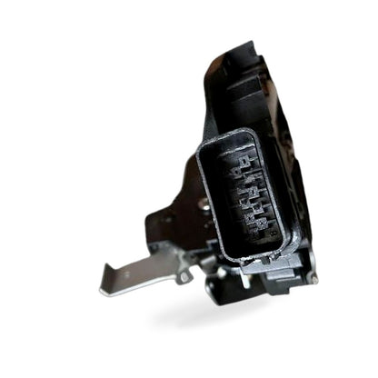 Rear Door Lock Actuator Suitable for Ford Focus 2005-2011 RH 4M5A-A26412BD - BD4