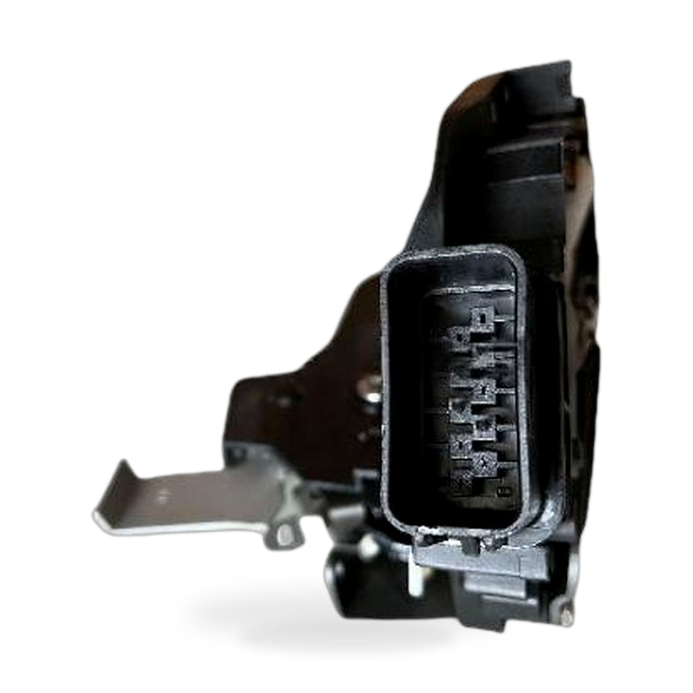 Rear Door Lock Actuator Suitable for Ford Focus 2005-2011 RH 4M5A-A26412BD - ZT2