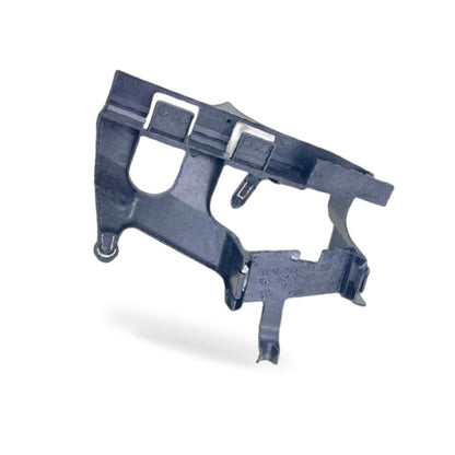 Rear Door Lock Cover LH Suitable for Ford Mondeo 2007-2014 Galaxy S-Max - BD1