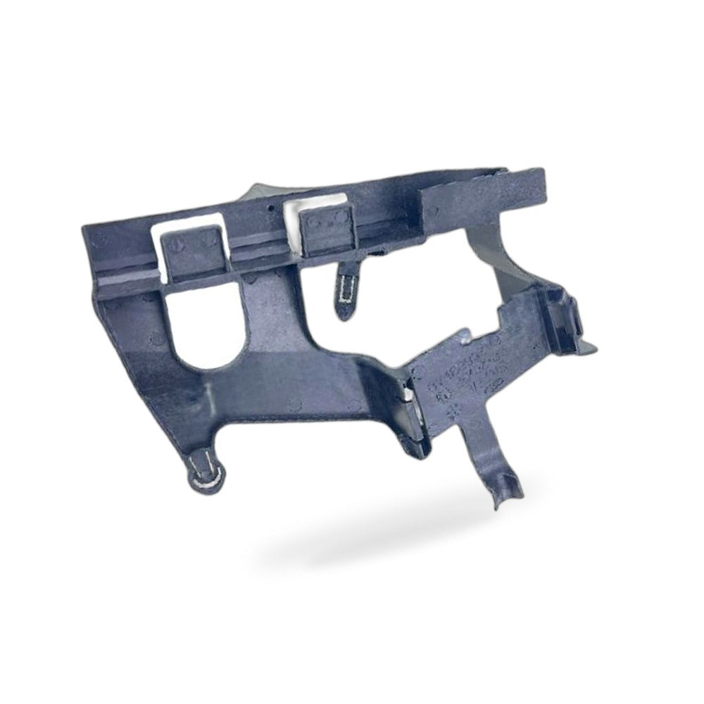 Rear Door Lock Cover LH Suitable for Ford Mondeo 2007-2014 Galaxy S-Max - BD4