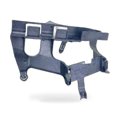 Rear Door Lock Cover LH Suitable for Ford Mondeo 2007-2014 Galaxy S-Max - ZT2