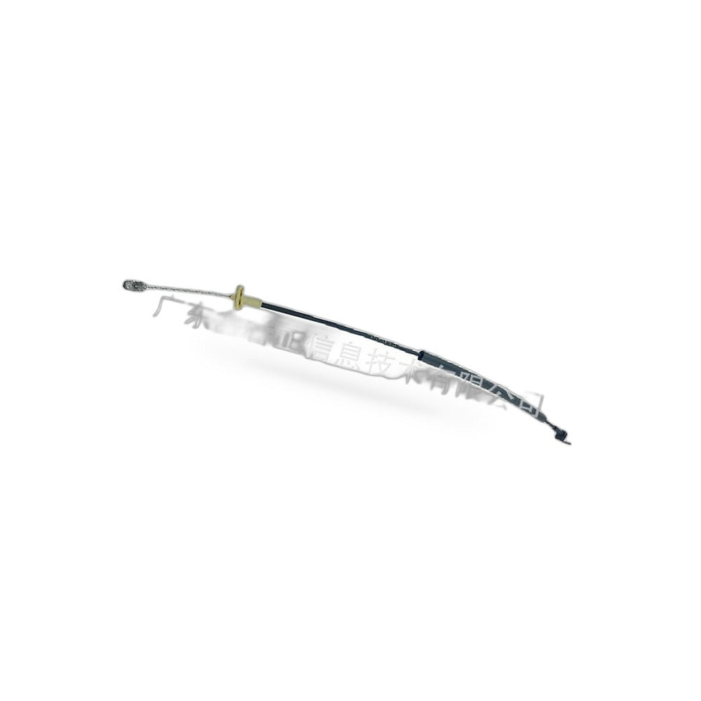 Inner Rear Door Lock Cable Suitable for Ford Mondeo 2007-2014 S-Max Galaxy - BD3