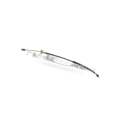 Inner Rear Door Lock Cable Suitable for Ford Mondeo 2007-2014 S-Max Galaxy - BD3
