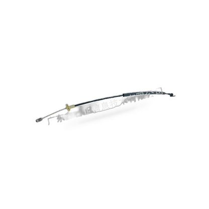 Inner Rear Door Lock Cable Suitable for Ford Mondeo 2007-2014 S-Max Galaxy - BD4