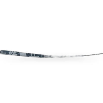 Inner Rear Door Lock Cable Suitable for Ford Mondeo 2007-2014 S-Max Galaxy - XQ1