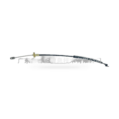 Inner Rear Door Lock Cable Suitable for Ford Mondeo 2007-2014 S-Max Galaxy - ZT3