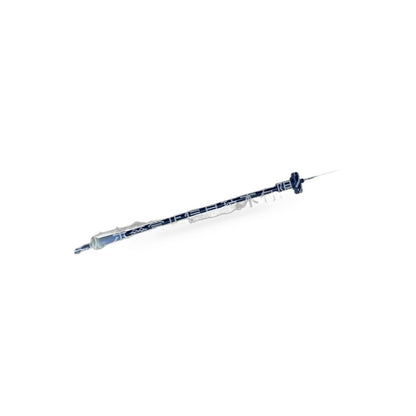 Rear Outer Door Lock Cable Suitable for Ford Focus 2012-2018 CM51-F264A80AA - BD2