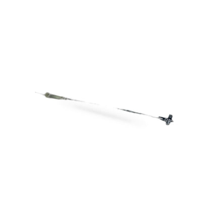 Rear Door Lock Cable Suitable for Ford Kuga Escape 2013-2019 LH Outer - BD1