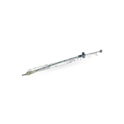 Rear Door Lock Cable Suitable for Ford Kuga Escape 2013-2019 LH Outer - BD4