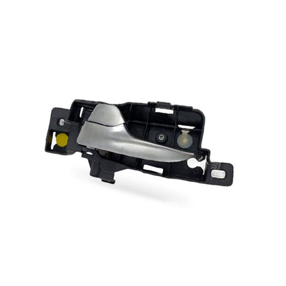 Door Lock Inner Handle Suitable for Ford Mondeo Galaxy S-MAX 2011-2014 - BD1