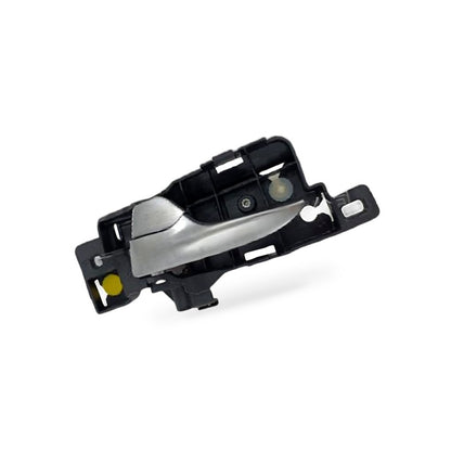 Door Lock Inner Handle Suitable for Ford Mondeo Galaxy S-MAX 2011-2014 - BD2